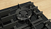 Купить Газовая варочная панель Bosch PPH6A6I40O preview 4