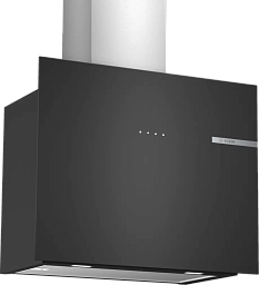 Вытяжка Bosch DWF65AJ60T Вытяжка Bosch DWF65AJ60T