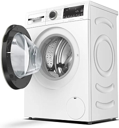 Стиральная машина Bosch WHA222X1OE