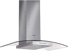 Вытяжка Bosch DWA 097A51 Вытяжка Bosch DWA 097A51