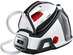 Паровая станция Bosch TDS 6041 Паровая станция Bosch TDS 6041