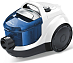 Купить Пылесос Bosch BGS1U1805 preview 3