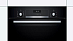 Купить Духовой шкаф Bosch HBJ514EB0R preview 2