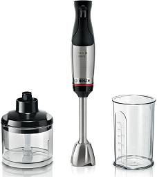 Блендер Bosch MSM6M620