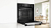 Духовой шкаф Bosch HBG478CB3 фото 4 Купить Духовой шкаф Bosch HBG478CB3 preview 4