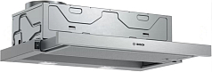 Встраиваемая вытяжка Bosch DFM064W54 Встраиваемая вытяжка Bosch DFM064W54