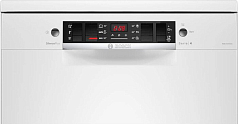 Посудомоечная машина Bosch SMS46MW20M