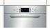 Купить Встраиваемая посудомоечная машина Bosch SCE 52M55 RU preview 3