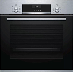 Духовой шкаф Bosch HBJ558YS0Q