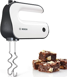 Миксер Bosch MFQ 4020 Миксер Bosch MFQ 4020