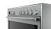 Купить Варочный центр Bosch HCB738357M preview 4