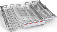 Корзина для посудомоечной машины Bosch SGZ6RB04