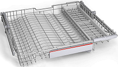 Корзина для посудомоечной машины Bosch SGZ6RB04