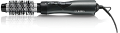 Щетка для завивки горячим воздухом Bosch PHA2112