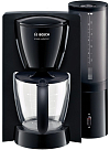 Кофеварка Bosch TKA 6003 V