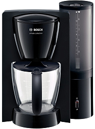 Кофеварка Bosch TKA 6003 V