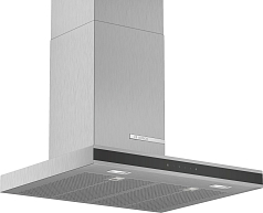 Вытяжка Bosch DWB67FM50 Вытяжка Bosch DWB67FM50