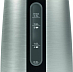 Купить Чайник Bosch TWK3P420 preview 5