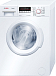 Стиральная машина Bosch WAB24272CE фото 1 Купить Стиральная машина Bosch WAB24272CE preview 1