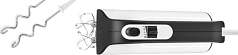 Миксер Bosch MFQ 4020 Миксер Bosch MFQ 4020