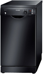 посудомоечная машина Bosch SPS 53E06 RU