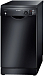 Купить посудомоечная машина Bosch SPS 53E06 RU preview 1