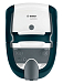 Пылесос Bosch BWD41720 фото 7 Купить Пылесос Bosch BWD41720 preview 7