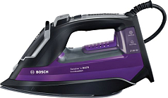 Утюг Bosch TDA753122V