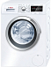 Купить Стиральная машина Bosch WLT24440OE preview 1
