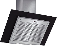Вытяжка Bosch DWK 098E61 Вытяжка Bosch DWK 098E61