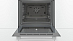 Духовой шкаф Bosch HBF534EW0R фото 7 Купить Духовой шкаф Bosch HBF534EW0R preview 7