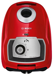 Пылесос Bosch BGL4ZOOO