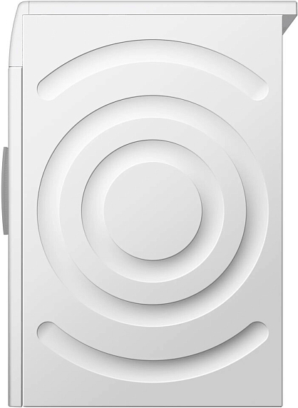 Стиральная машина Bosch WAN28162UA preview 2