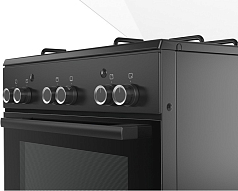Газовая плита Bosch HGA323260R