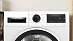 Купить Сушильная машина Bosch WQG24100BY preview 2
