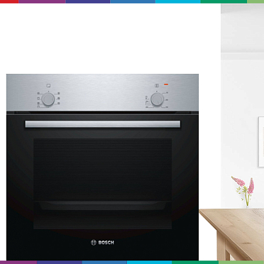 Функция Home Connect (Wi-Fi)