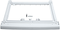 Соединительный элемент Bosch WTZ 20410