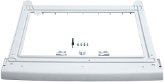 Соединительный элемент Bosch WTZ 20410