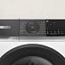 Купить Стиральная машина Bosch WGH244A40 preview 7