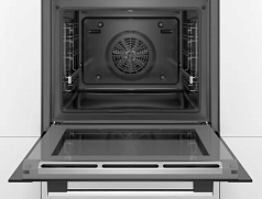 Духовой шкаф Bosch HBG378EB6R