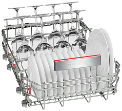 Посудомоечная машина Bosch SPS66TW11R
