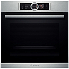 Духовой шкаф Bosch HBG636LS1