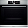 Духовой шкаф Bosch HBG636LS1