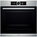 Купить Духовой шкаф Bosch HBG636LS1 preview 1