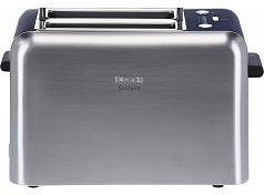 Тостер Bosch TAT 8SL1