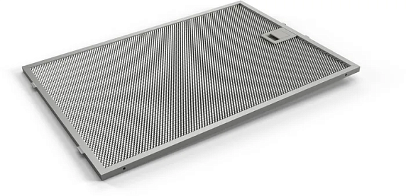 Вытяжка Bosch DWB 94BC52 preview 5