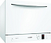 Купить Посудомоечная машина Bosch SKS 62 E 32 EU preview 1