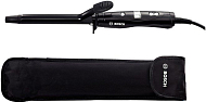 Стайлер Bosch PHC 9490