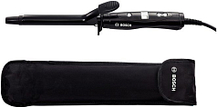 Стайлер Bosch PHC 9490