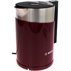 Чайник Bosch TWK 86104